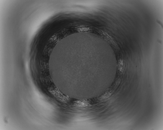 X0000101120763200806261436