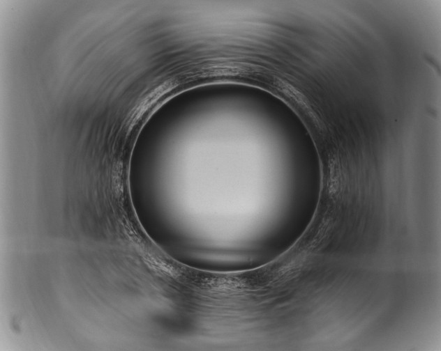 X0000101120786200806261435