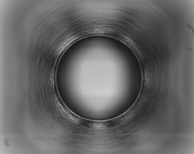 X0000101120794200806261435