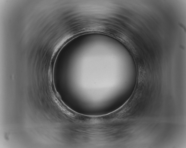 X0000101120796200806261435