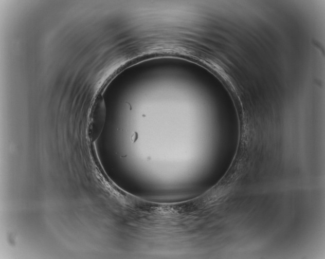 X0000101120799200806261435
