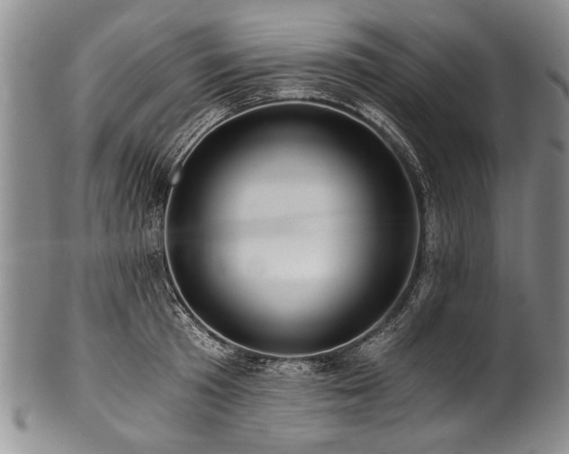 X0000101120801200806261435