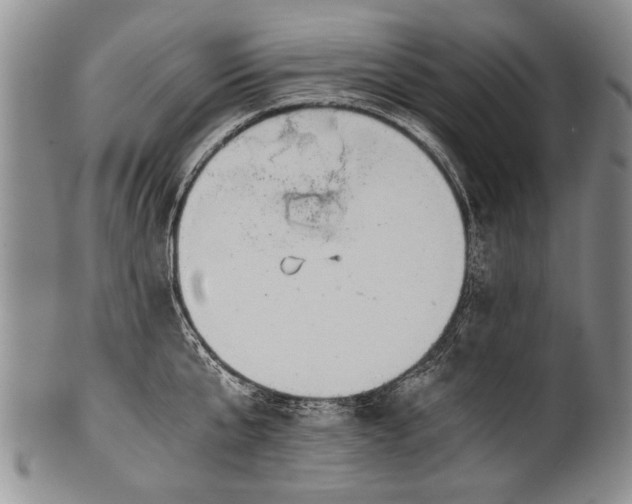 X0000101120807200806261435