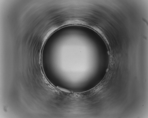 X0000101120815200806261435