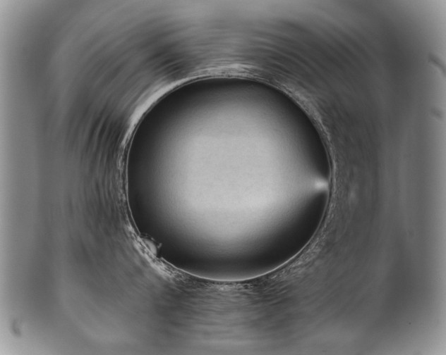 X0000101120816200806261435