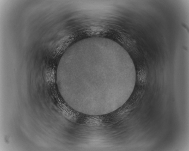 X0000101120820200806261434