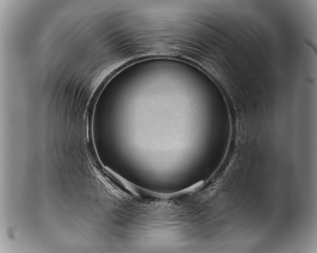 X0000101120838200806261434