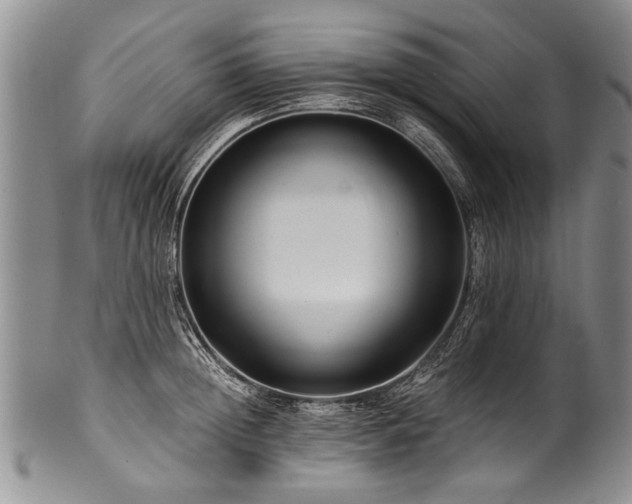 X0000101120852200806261435