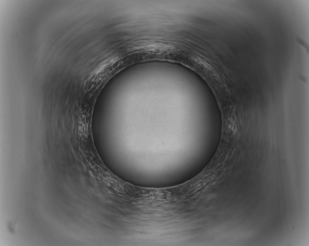 X0000101120869200806261434