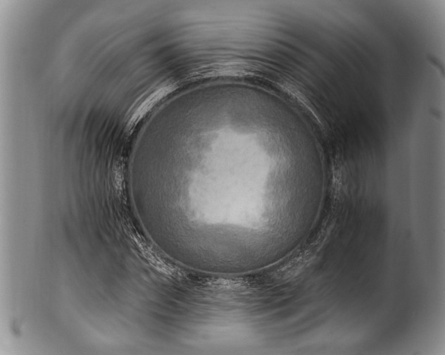 X0000101120874200806261434