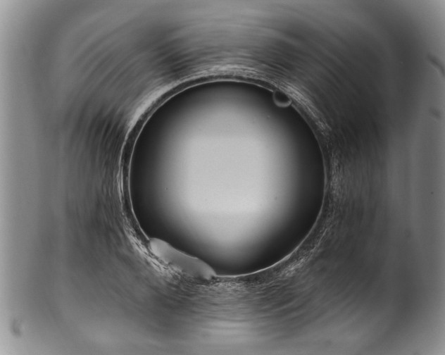 X0000101120888200806261434