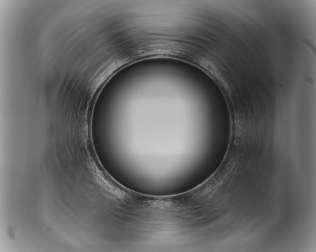 X0000101120890200806261434
