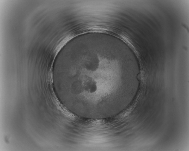 X0000101120891200806261434