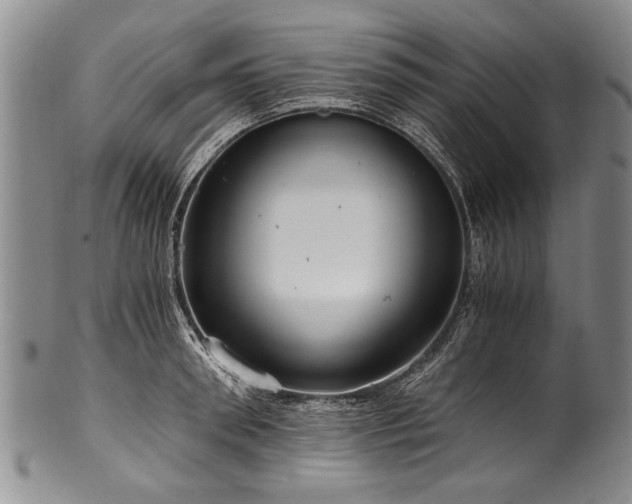 X0000101120898200806261433
