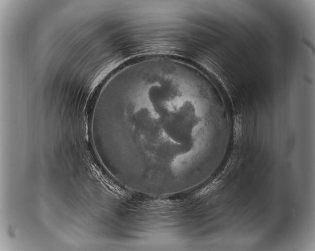 X0000101120925200806261433