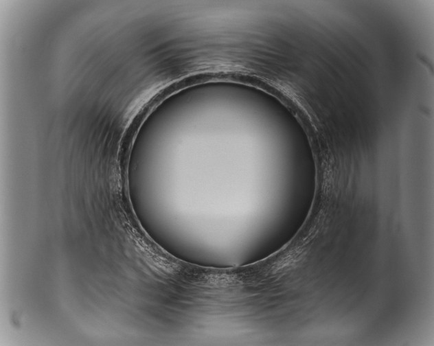 X0000101120927200806261433