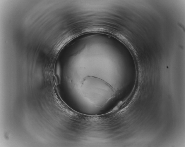X0000101120945200806261433