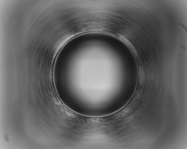 X0000101120956200806261433