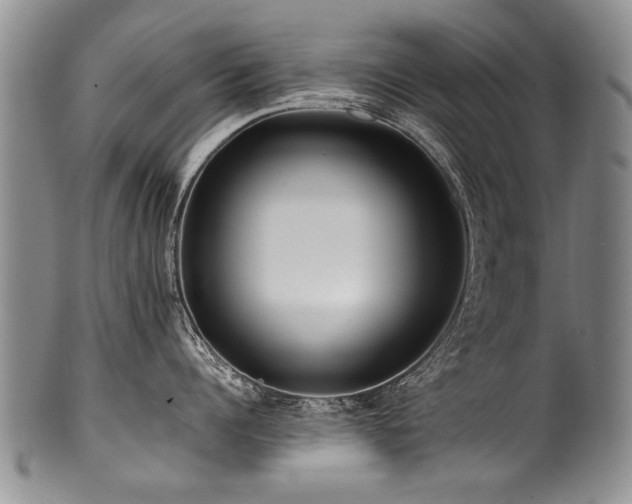 X0000101120960200806261433