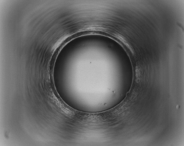 X0000101120972200806261432