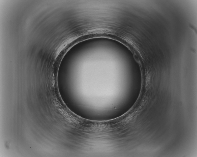 X0000101120973200806261432