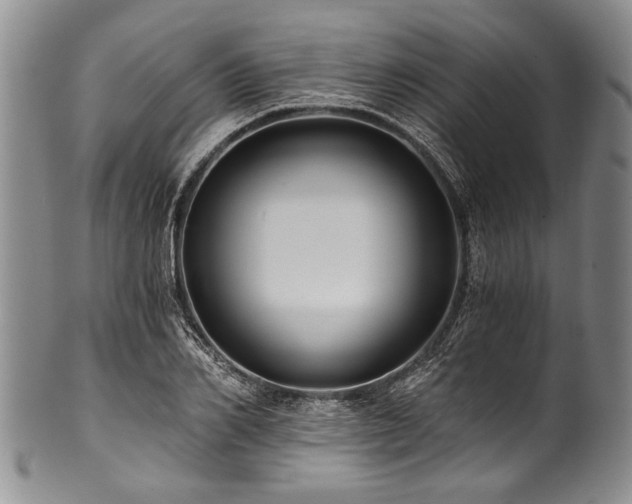X0000101120982200806261432