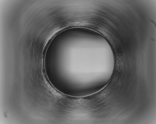 X0000101120992200806261432