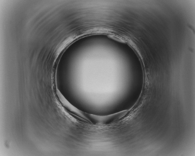 X0000101120997200806261432