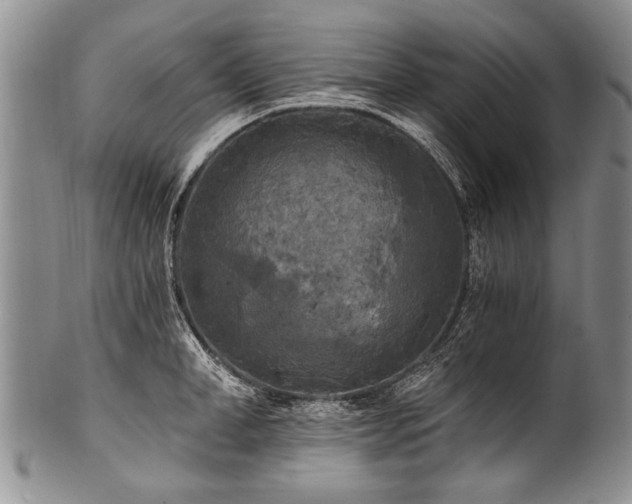 X0000101120998200806261432