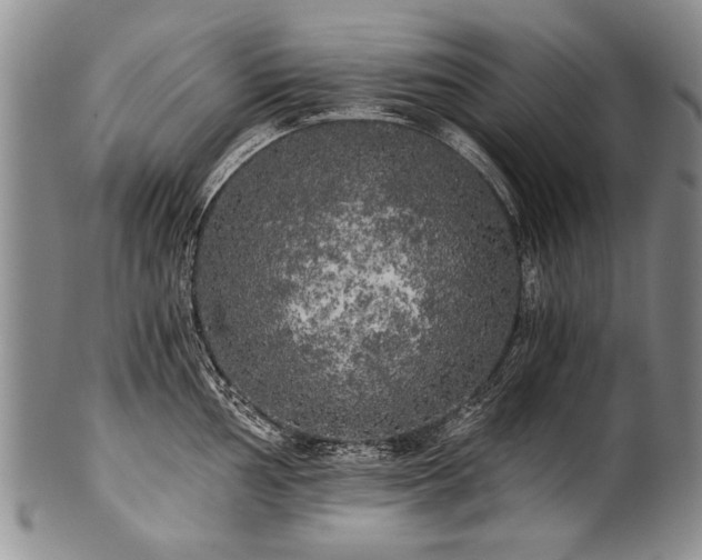 X0000101121002200806261432