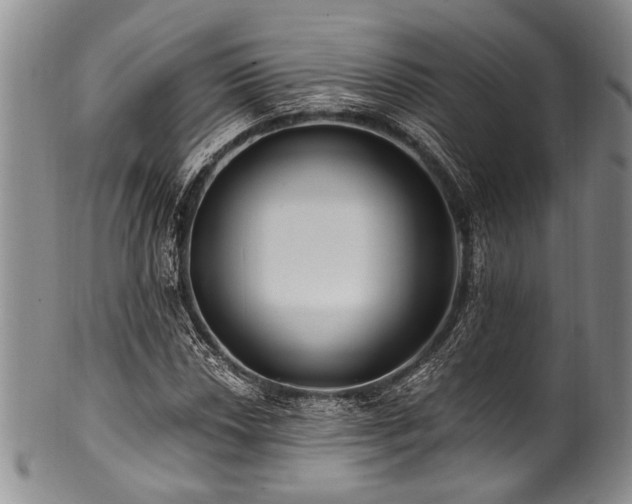 X0000101121018200806261431
