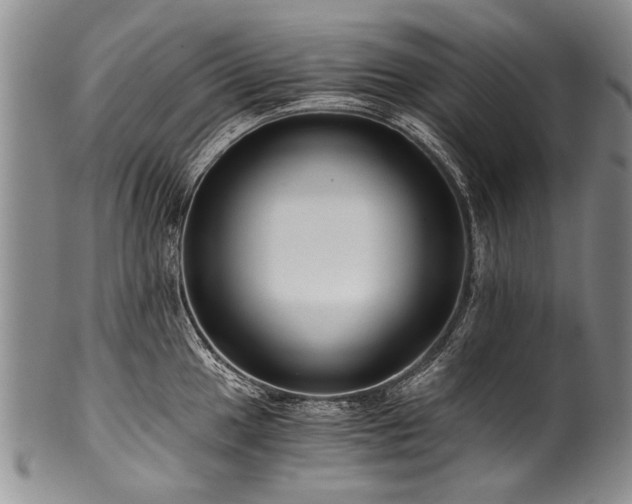 X0000101121049200806261432