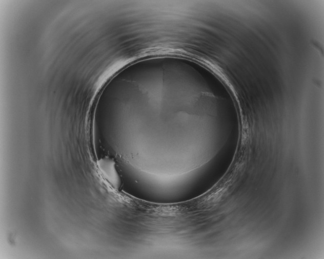 X0000101121053200806261432