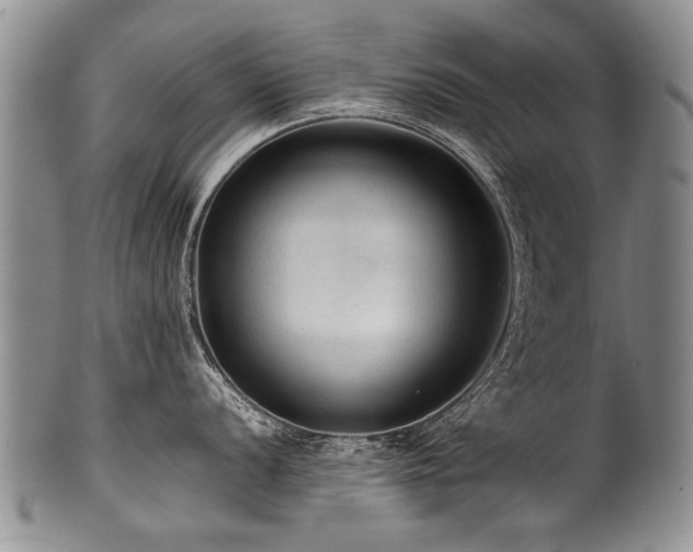 X0000101121056200806261432