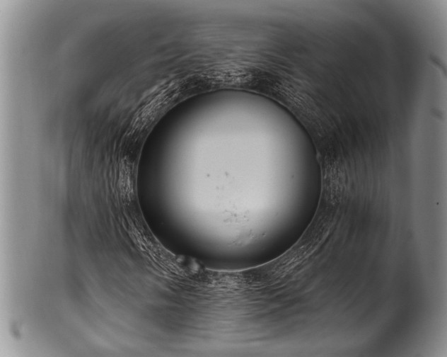 X0000101121058200806261431