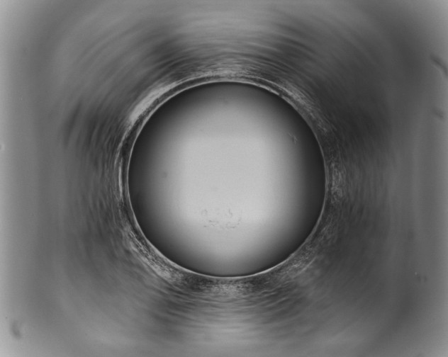 X0000101121078200806261430