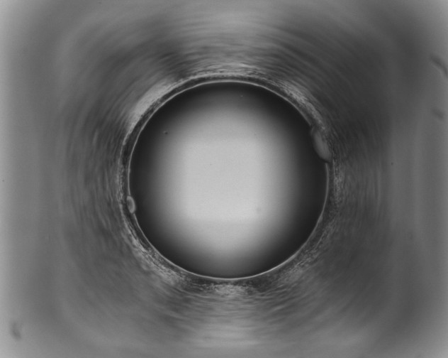 X0000101121085200806261430