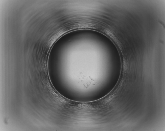 X0000101121089200806261430