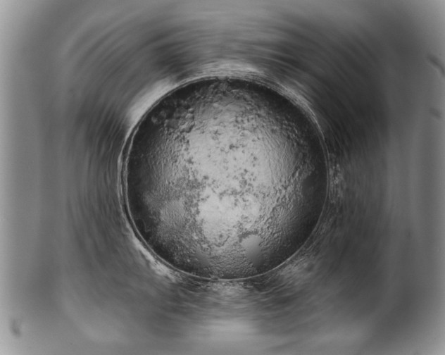 X0000101121103200806261430
