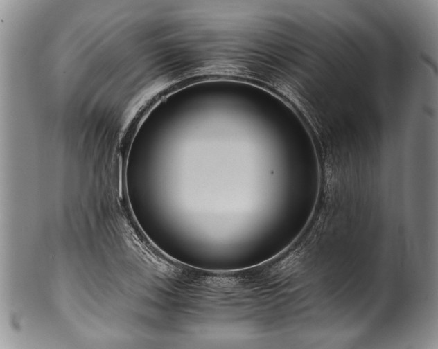 X0000101121123200806261430
