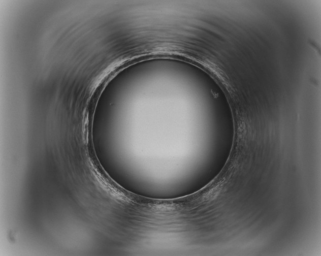 X0000101121126200806261430
