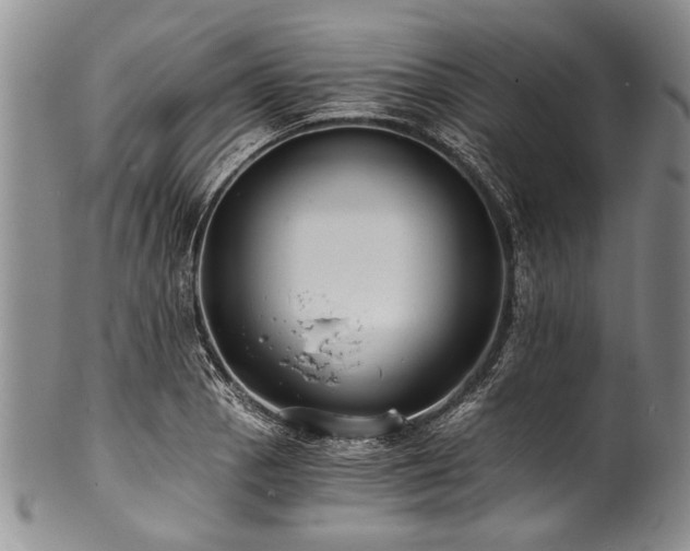 X0000101121129200806261430