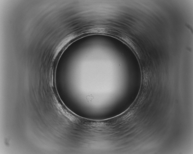X0000101121131200806261430
