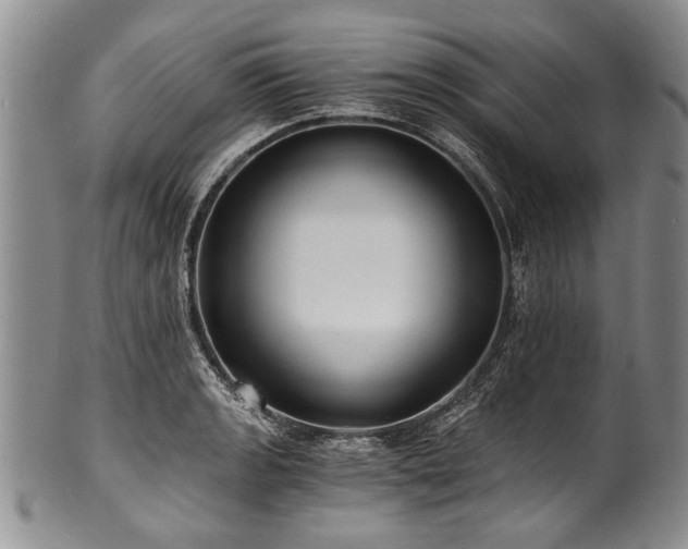X0000101121133200806261430