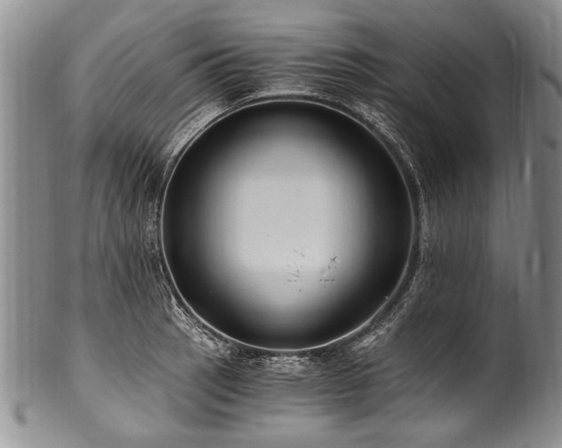 X0000101121137200806261430