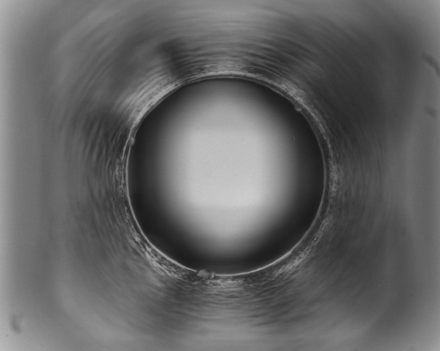 X0000101121145200806261430