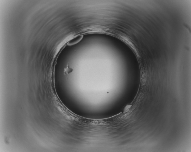 X0000101121146200806261430