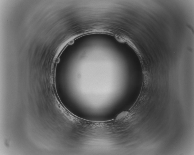 X0000101121148200806261430