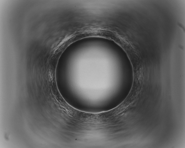 X0000101121206200806261428