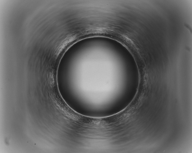 X0000101121218200806261428